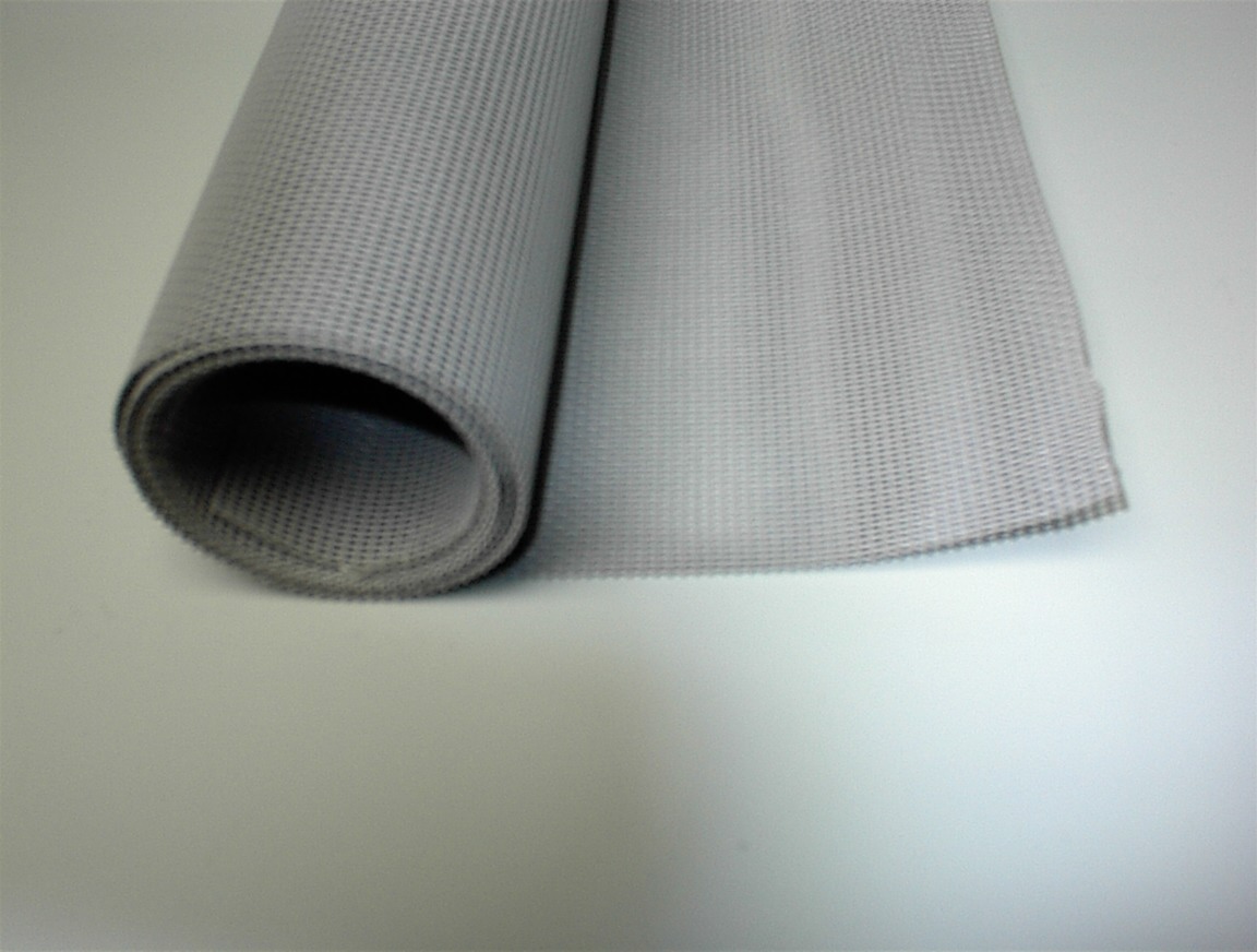 Siegel Flyscreens Fliegengitter Katzengewebe